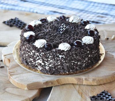 Black Forest -Cakes Pastry Wholesale, Desserts Wholesale, Desserts in Pan, Family Desserts, Sirup Desserts, Desserts in Bowl, Atomic Desserts, Pastry, Cakes