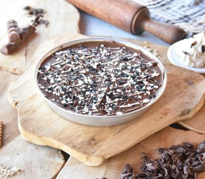 Chocolate cake - Family Desserts Pastry Wholesale, Desserts Wholesale, Desserts in Pan, Family Desserts, Sirup Desserts, Desserts in Bowl, Atomic Desserts, Pastry, Cakes