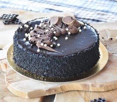Chocolate -Cakes Pastry Wholesale, Desserts Wholesale, Desserts in Pan, Family Desserts, Sirup Desserts, Desserts in Bowl, Atomic Desserts, Pastry, Cakes